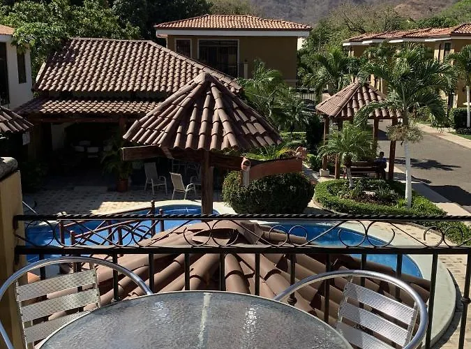 18 Arrecifes - Arrecifes Condos * Coco